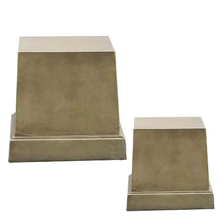 images/uploads/20101/thumb_06-00-21255 set2.webp